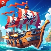 battle_of_pirate_caribbean_battle Тоглоомууд
